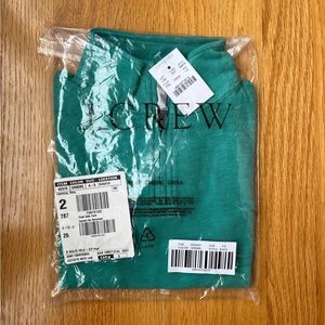 NIP Boys Crewcuts Pullover